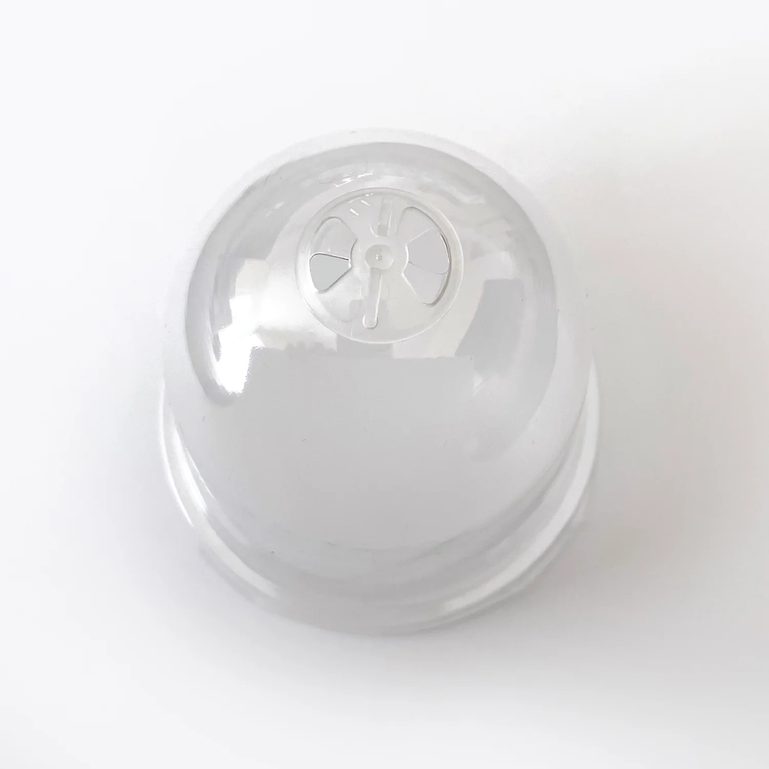 Mini Clear Propagation Kit with Humidity Dome - from $2.25 each - Image 4