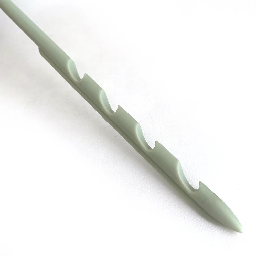 GrowProbe Soil Moisture Tester - 2 Colours - NZ MADE - Image 3