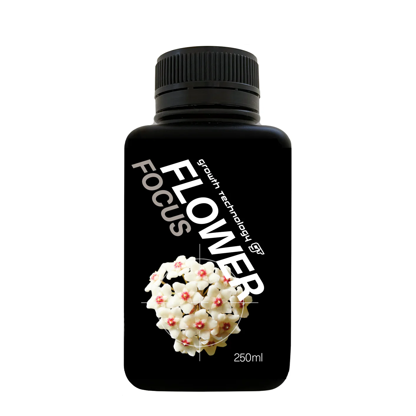 Growth Technology GT FLOWER Focus - 250ml - Image 3