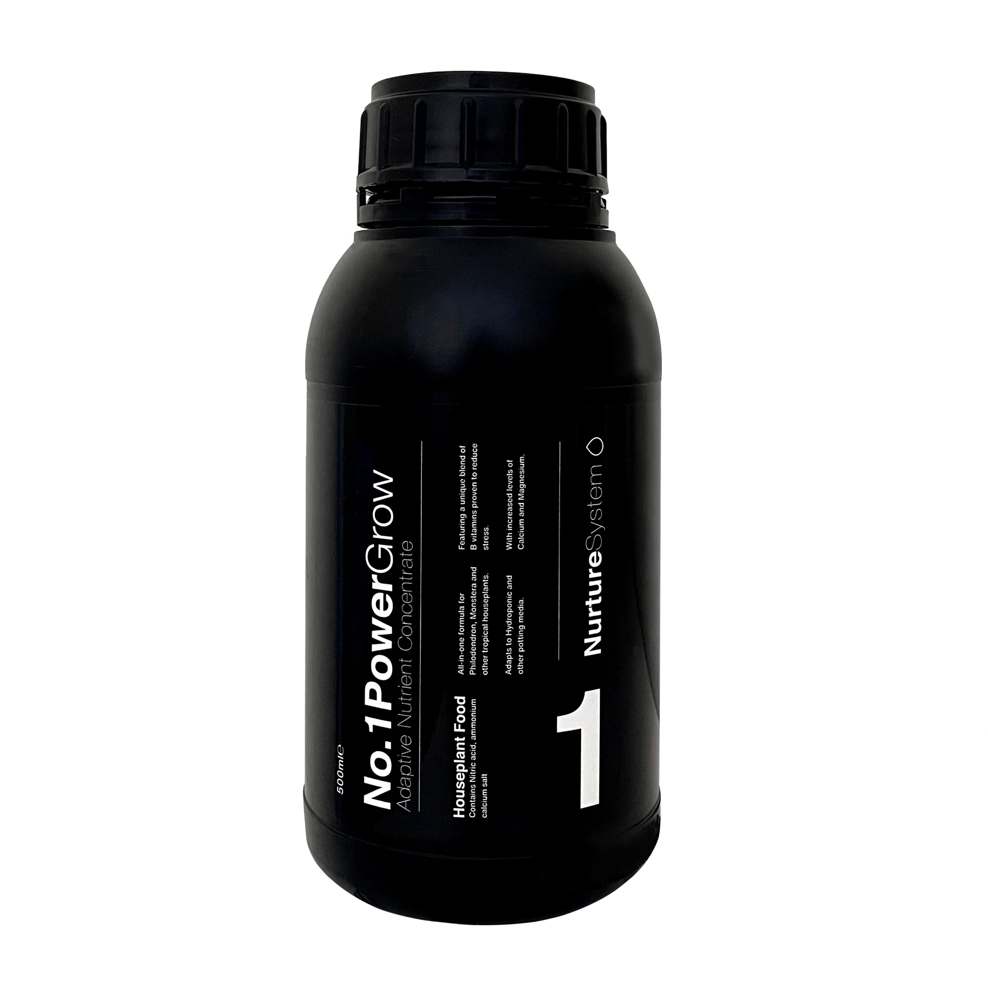 NurtureSystem No.1 PowerGrow *COMING SOON* - Image 10