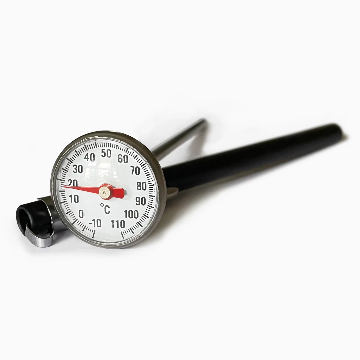 Soil Thermometer - Image 2